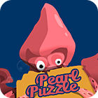 Pearl Puzzle game