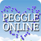 Peggle Online game