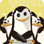 Penguin Escape game Penguin Escape game