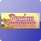 Persian Treasures game