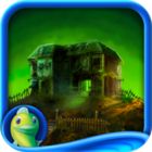 Phantasmat: Collector's Edition game Phantasmat: Collector's Edition game