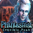Phantasmat 2: Crucible Peak game Phantasmat 2: Crucible Peak game