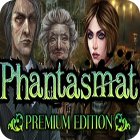 Phantasmat Premium Edition game