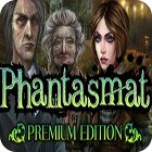 Phantasmat Premium Edition game Phantasmat Premium Edition game