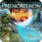 Phenomenon: Meteorite Collector's Edition game