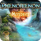 Phenomenon: Meteorite Collector's Edition game Phenomenon: Meteorite Collector's Edition game