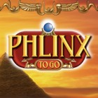 Phlinx To Go game Phlinx To Go game