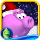 Piggly Christmas Edition game Piggly Christmas Edition game
