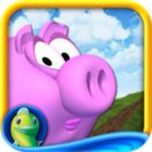 Piggly game Piggly game