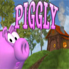 Piggly game
