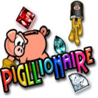 Pigillionaire game