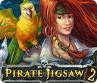 Pirate Jigsaw 2 game