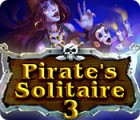 Pirate's Solitaire 3 game Pirate's Solitaire 3 game