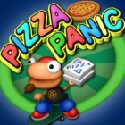 Pizza Panic game