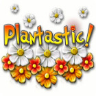 Plantastic game Plantastic game