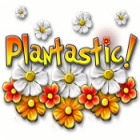 Plantastic game