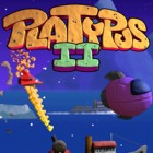 Platypus II image
