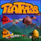 Platypus game Platypus game