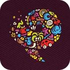 Plexus Puzzles game Plexus Puzzles game