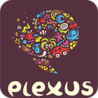 Plexus Puzzles: Rebuild the Earth game Plexus Puzzles: Rebuild the Earth game