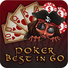 Poker Best in 60 game