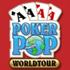 Poker Pop game Poker Pop game