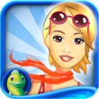 Posh Boutique game Posh Boutique game