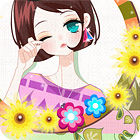 Precious Daughter game Precious Daughter game