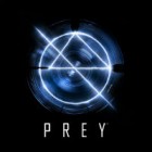 Prey game Prey game