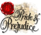 Pride & Prejudice: Hidden Anthologies game Pride & Prejudice: Hidden Anthologies game
