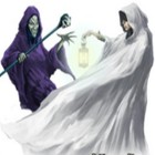 Princess Isabella: Return of the Curse Collector's Edition game Princess Isabella: Return of the Curse Collector's Edition game