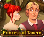 Princess of Tavern game Princess of Tavern game