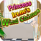 Princess Irene's Wind Chimes game Princess Irene's Wind Chimes game
