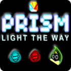 Prism game