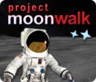 Project Moonwalk game