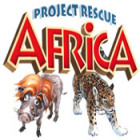 Project Rescue Africa game