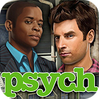 Psych game
