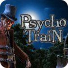 Psycho Train game Psycho Train game