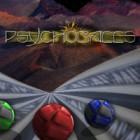 Psychoballs game