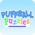 Puffball Puzzles game