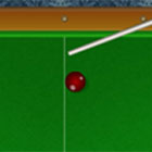 Pull Nine Ball game Pull Nine Ball game