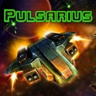 Pulsarius game Pulsarius game