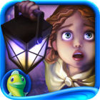 PuppetShow: Lost Town Collector's Edition game PuppetShow: Lost Town Collector's Edition game