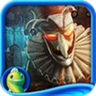 PuppetShow: Souls of the Innocent Collector's Edition game PuppetShow: Souls of the Innocent Collector's Edition game