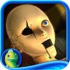 Puppetshow: Mystery of Joyville game Puppetshow: Mystery of Joyville game