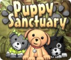 Puppy Sanctuary game Puppy Sanctuary game