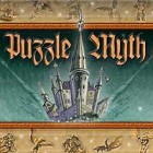 Puzzle Myth game