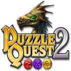 Puzzle Quest 2 game Puzzle Quest 2 game