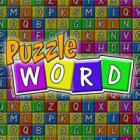 Puzzle Word game Puzzle Word game