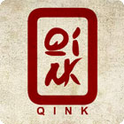Qink game